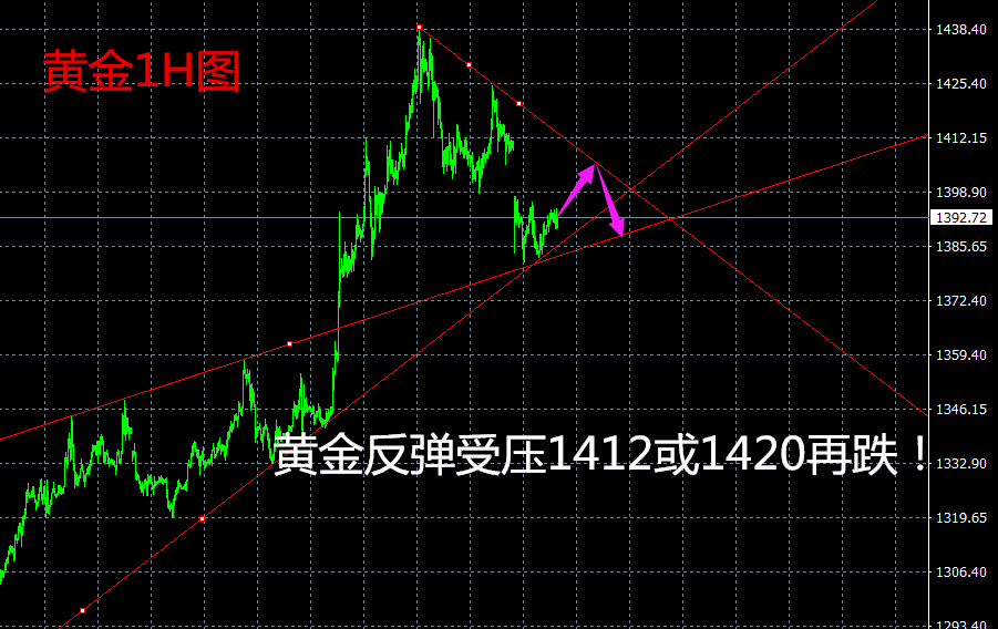 FZ$RJHVV7}JMNCEH@GM0319_副本.png