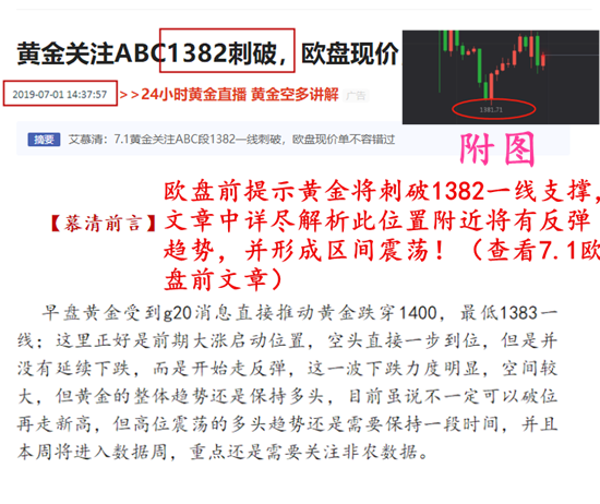 周一2.png
