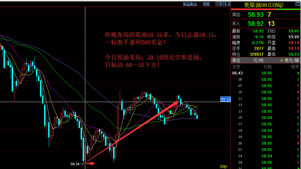 QQ截圖20190702064556.png