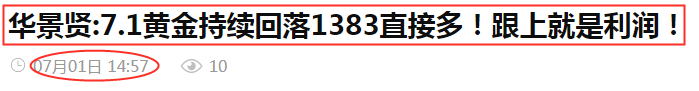 201907012352581892.png
