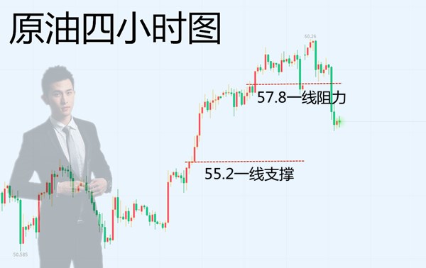 GF8B{K]4A{3M@LK`F@MB2OW_副本.jpg