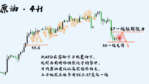 微信截图_20190703171958.png