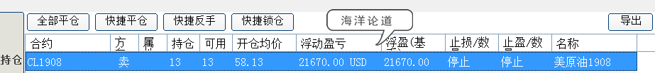 81d48d6e1759070b0ba0c6429c1da50.png