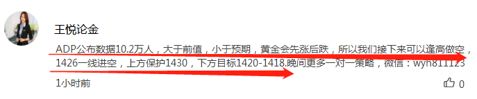 123.png