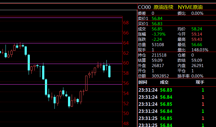 微信圖片_20190702233231.png