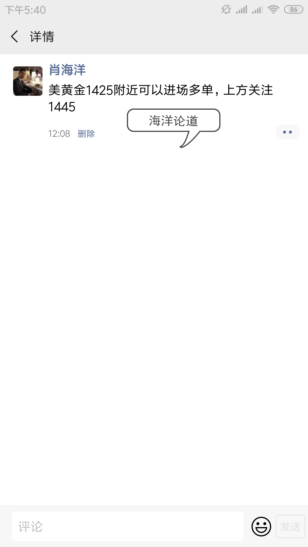58af85bd831967b07105927ea1a62dd.png