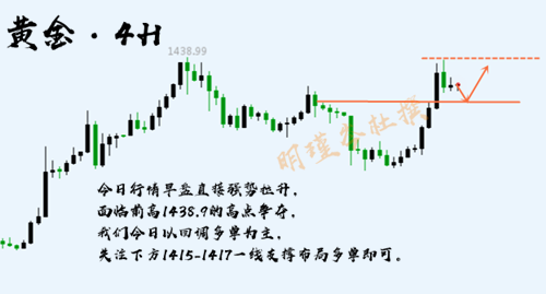 微信截图_20190703172928.png