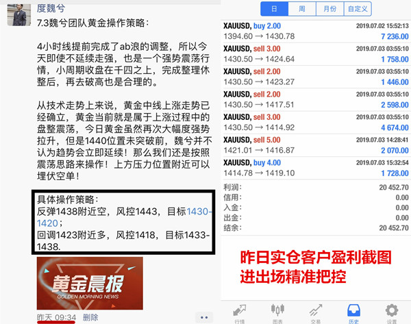 7.3盈利总结_副本.jpg