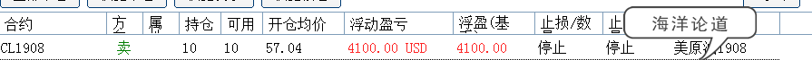 9e47601dcfc7532288750aaf73a18e5.png