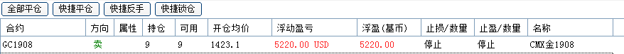 四321.png