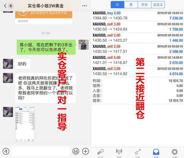 现价单获利截图.jpg