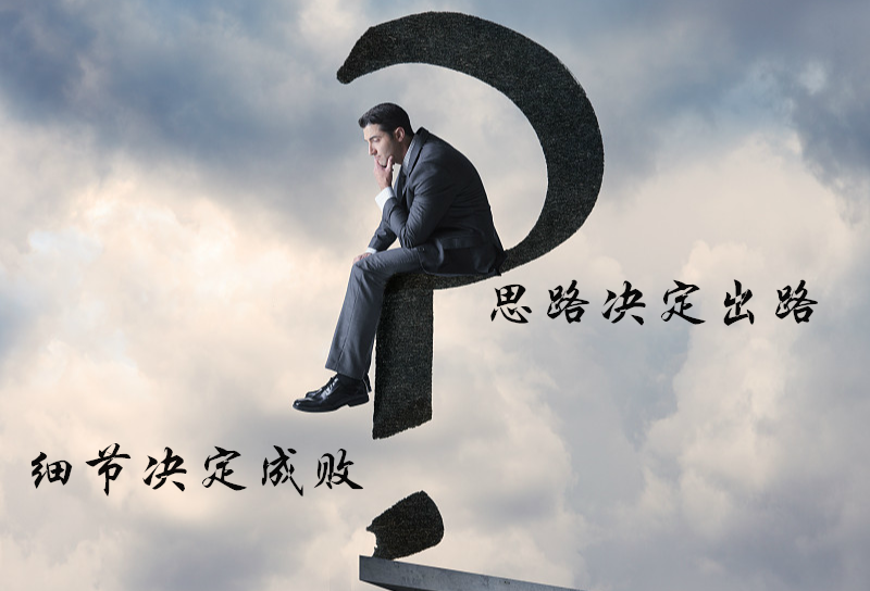 67f77dfb58410c81b89a26d9e312dec0.png