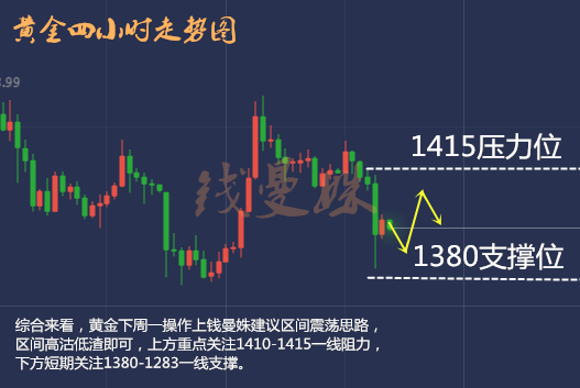 錢曼姝：ms2652.png