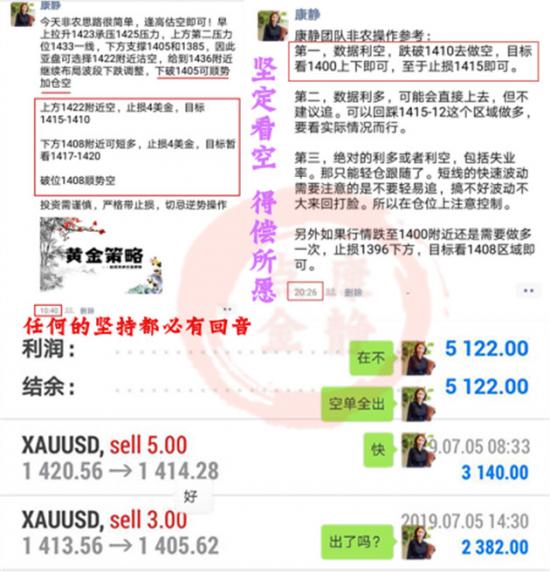 7.5周五盈利.jpg