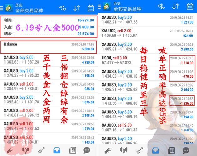 6月翻仓.jpg