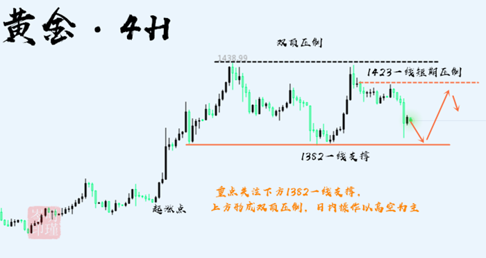 QQ截图20190707200721.png