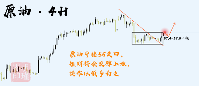QQ截图20190707201307.png