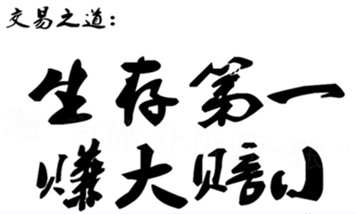 1fc6c0053fa005749a460e9a5f498f2a.jpg
