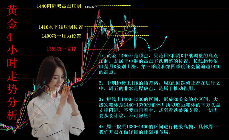 行情.jpg