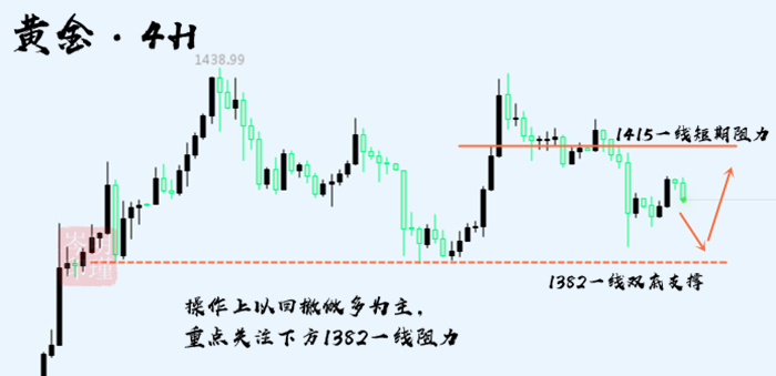 22b06733d87fc8b9887da965cdb9affa.png