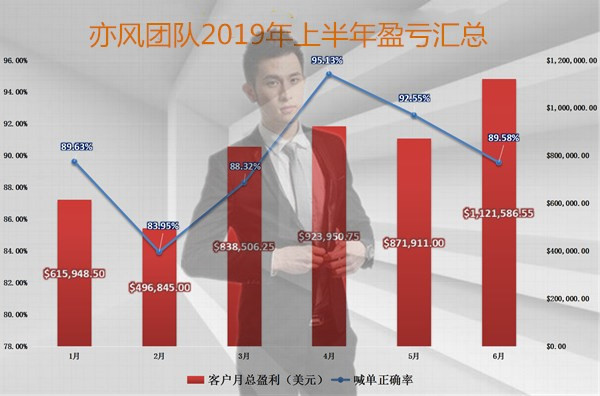 1562316030290916_副本_副本.jpg