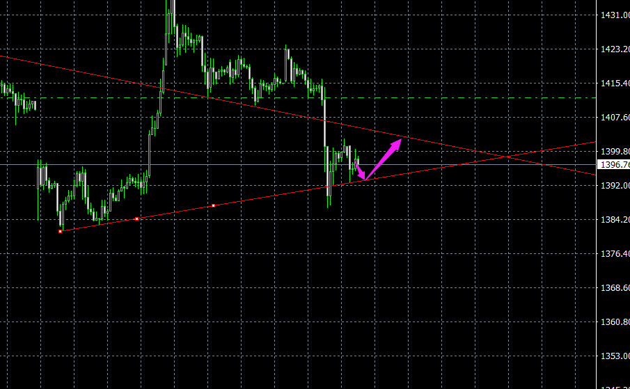 2BD5~3U_2W1@HSY)UV8CK(7.png