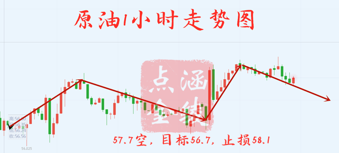 QQ截圖20190708202839.png