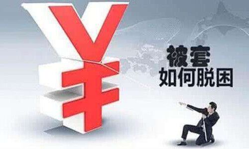 QQ图片20190705111305.jpg