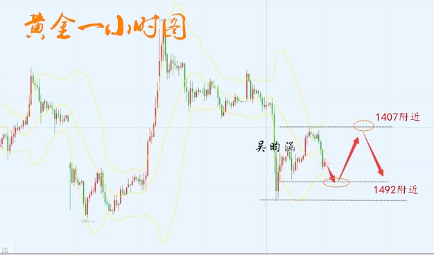 7.8图晚.jpg