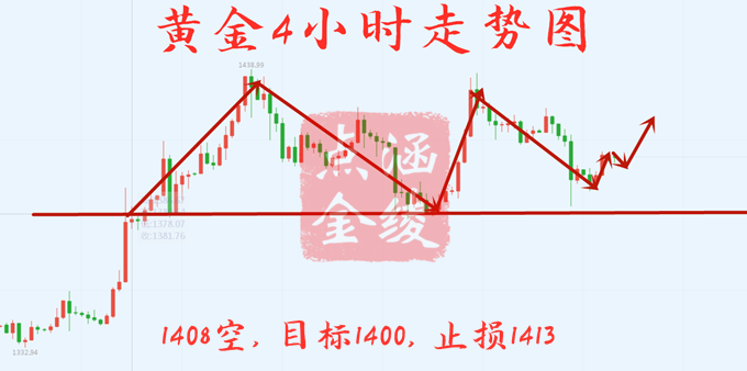 QQ截圖20190708202742.png