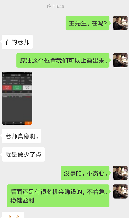 dbd8b2383bea6be4230bdfa13b820ea.png