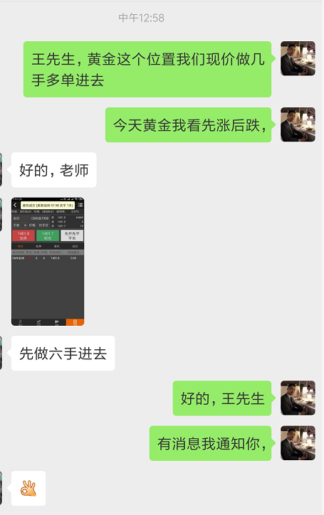 99339954330f88b1f672a151270a138.png