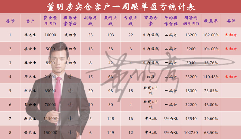QQ图片20190707152305.jpg