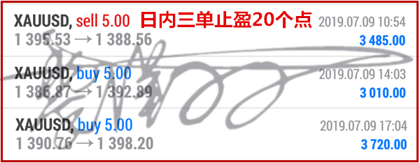 Screenshot_2019-07-09-23-10-20-552_net.metaquotes_副本.png