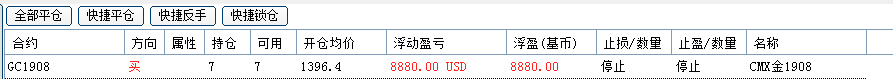 132.png
