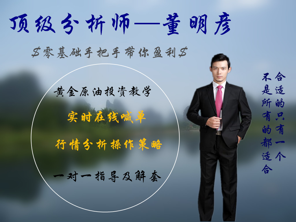 wKhQsVQEE86EEUQRAAAAANUQFZ0129_副本_副本.jpg