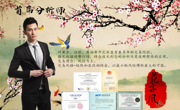 timg (2)_副本.jpg