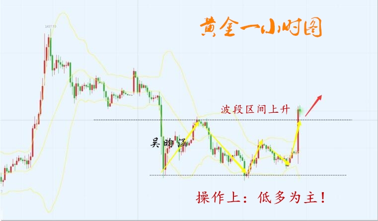 7.10晚图.jpg