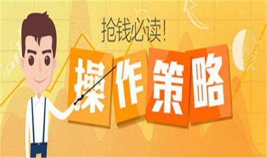 行情分析图.jpeg