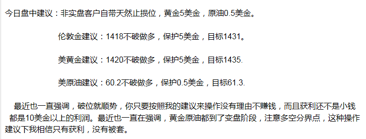 微信图片_20190711123006.png