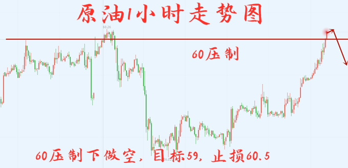 QQ截图20190711013449.png