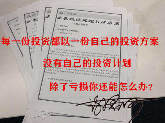 微信图片_20190612222519.jpg