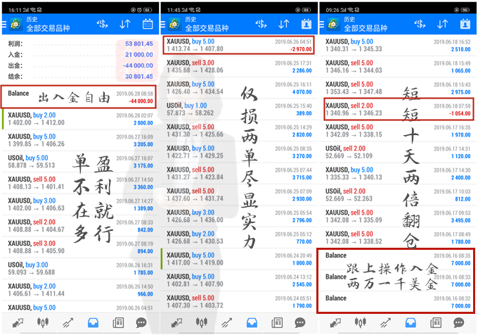 7.1翻仓图_副本_副本.png