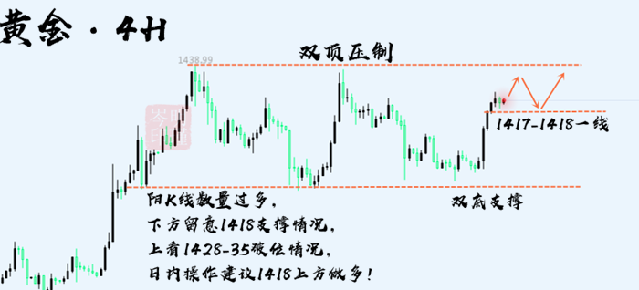 QQ截图20190711174711.png