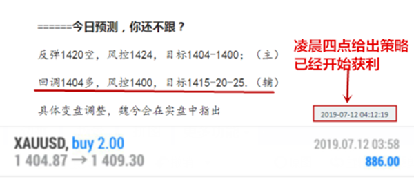 FFFYR{19L)9LPQ}ENT5_NGJ_副本.png