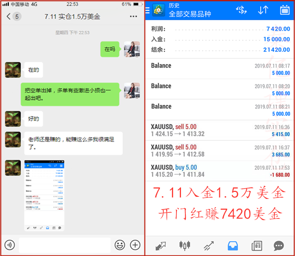 实仓1.5万美金.png