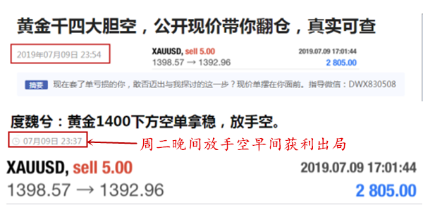 周二.png