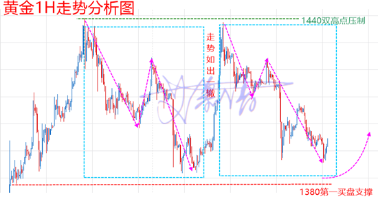 微信图片_20190712120236.png