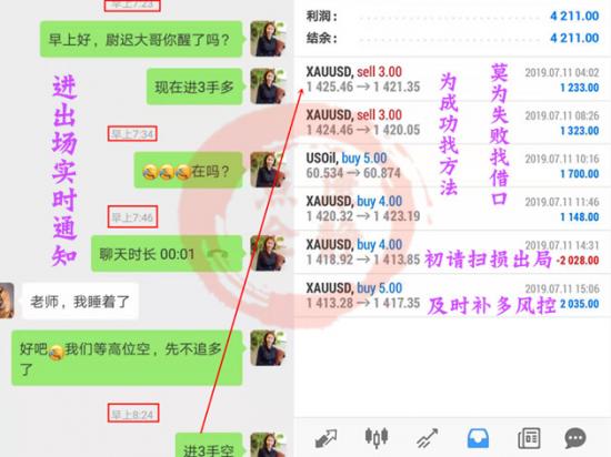 7.11周四盈利.jpg