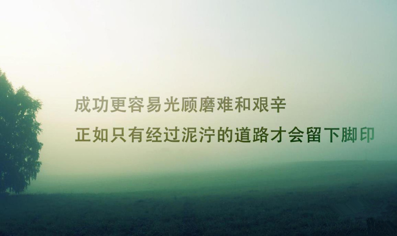 1109-1FR60Q013.jpg